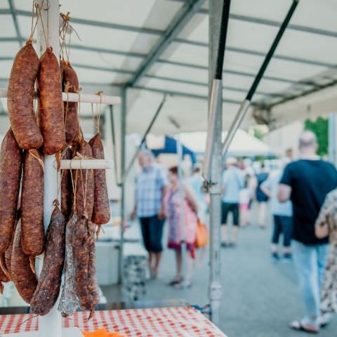 Nocturne de l'AMEM - WOELFLING - 23 juin 2017