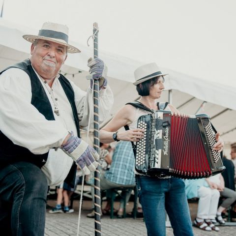 Nocturne de l'AMEM - WOELFLING - 23 juin 2017