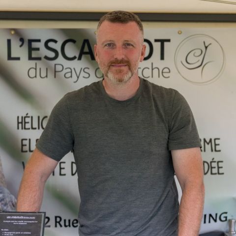 Marché paysan - SCHWEYEN - 29 mai 2025