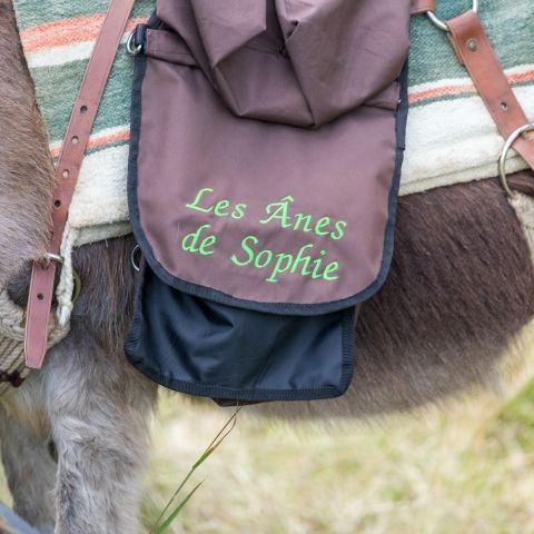 Marché paysan - SCHWEYEN - 29 mai 2025