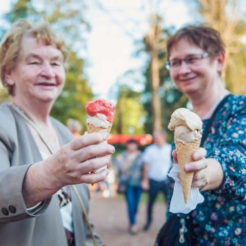Marché Paysan - SARREGUEMINES - 15 octobre 2017