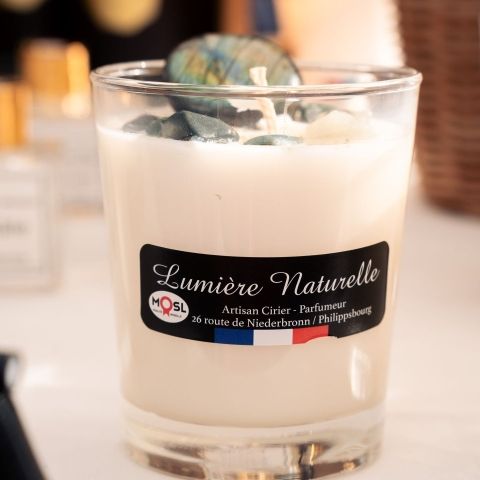 Marché paysan - BAERENTHAL - 19 juillet 2025
