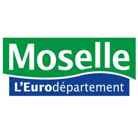 Conseil Départemental de la Moselle