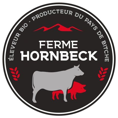 Ferme Hornbeck