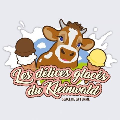 Les Délices Glacés du Kleinwald