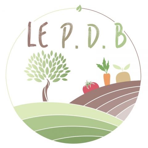 Le Potager du Bitcherland