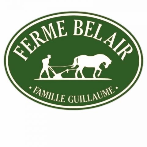 Ferme Belair