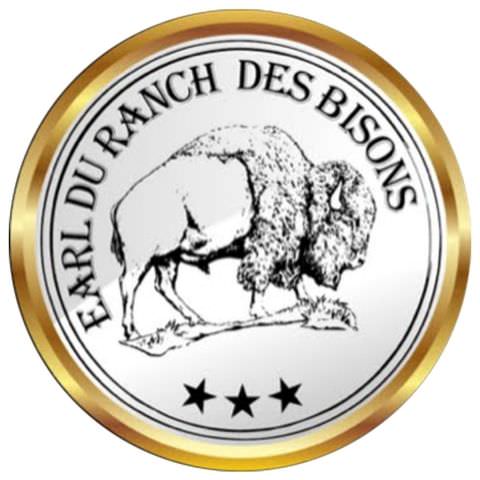 Ranch des bisons