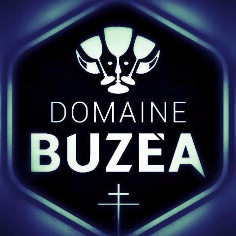 Domaine buzea