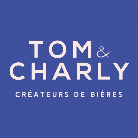 Tom & Charly