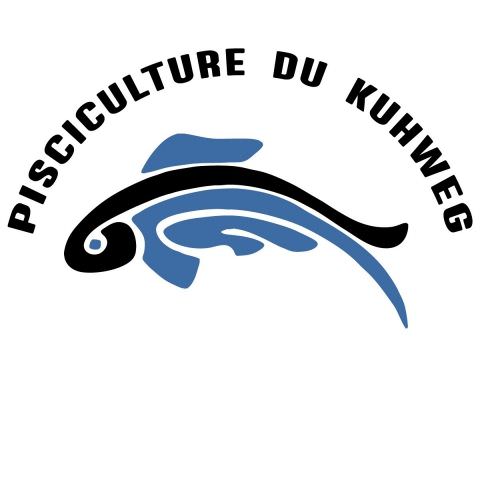 Pisciculture du Kuhweg