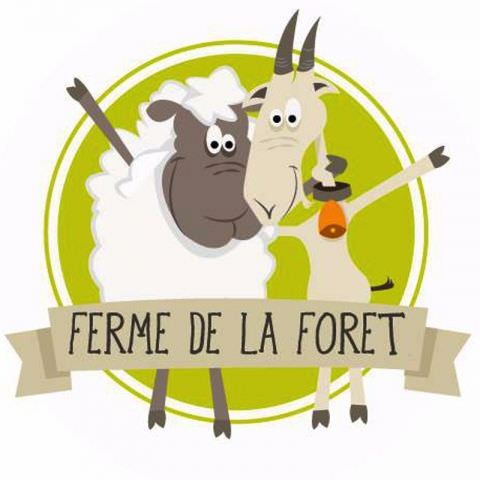 Ferme de la Forêt