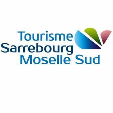 Tourisme Sarrebourg Moselle sud