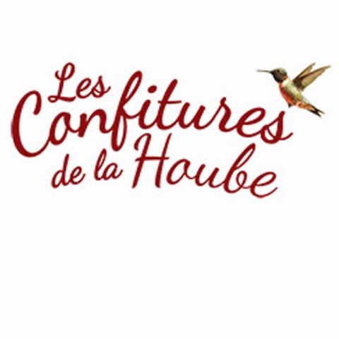 Les Confitures de la Hoube