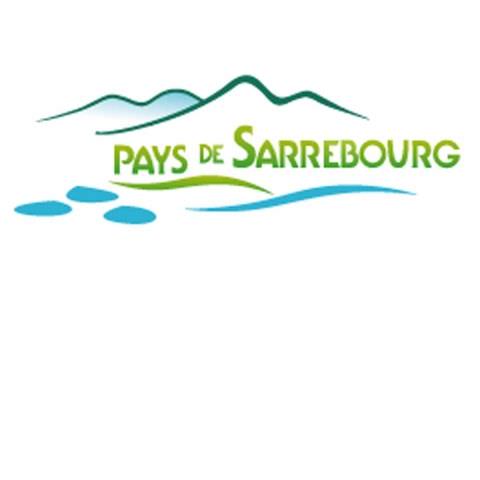 Pays de Sarrebourg