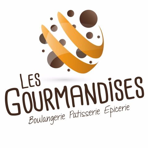 Les Gourmandises