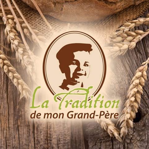 La Tradition de mon grand'père