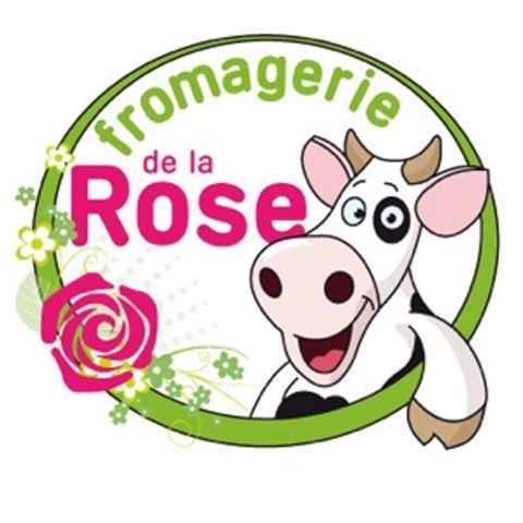 Fromagerie de la rose