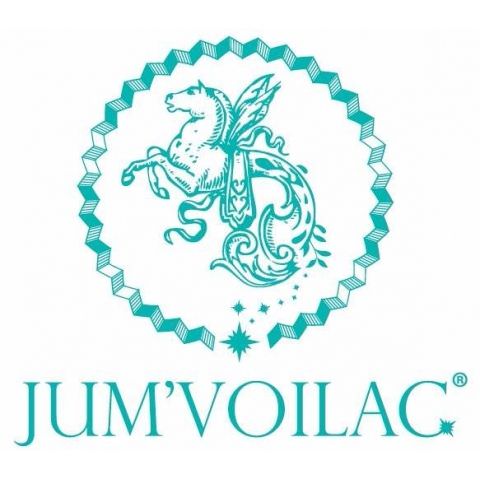 Jum'Voilac / Domaine de la Voie Lactée Jum'Voilac / Domaine de la Voie Lactée
