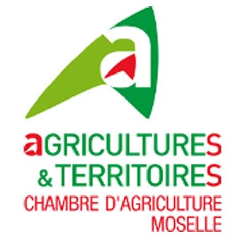 Chambre d'agriculture Moselle