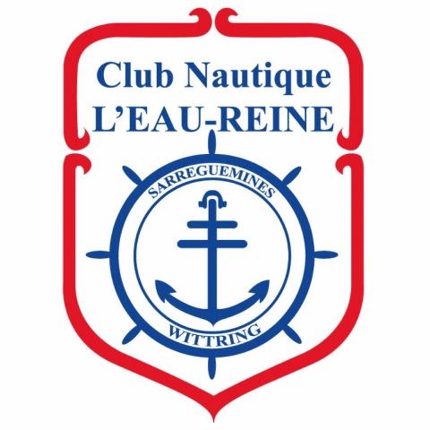 Club nautique l'eau reine