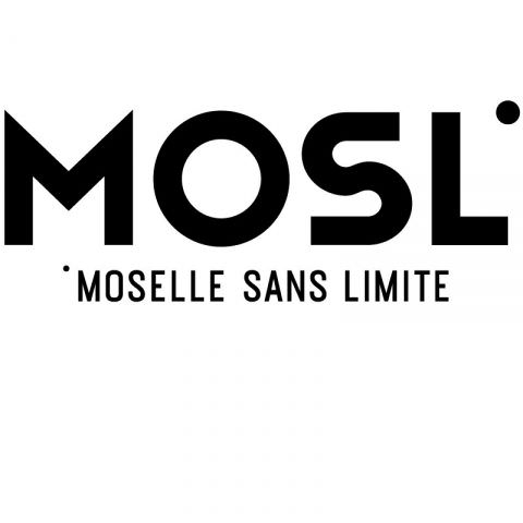 Moselle Sans Limite