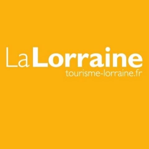 Lorraine Tourisme