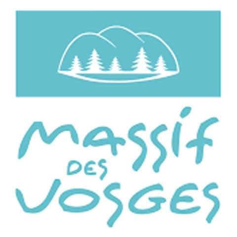 Massif des vosges