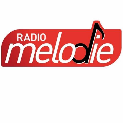 Radio Mélodie