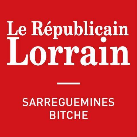 Républicain Lorrain