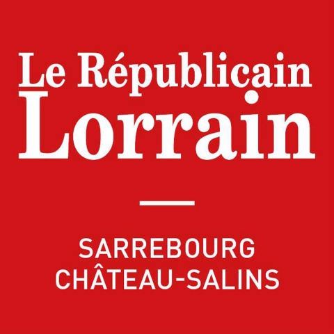 Républicain Lorrain