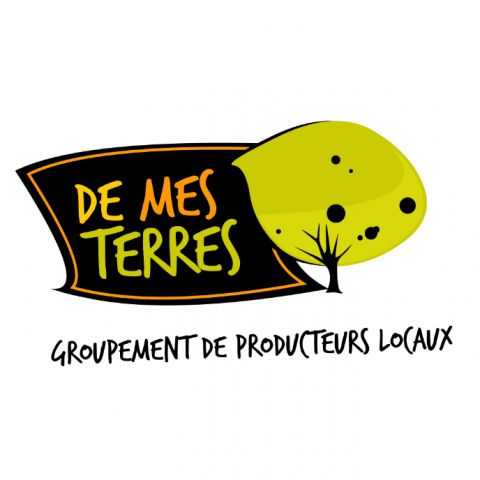 De Mes Terres