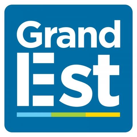 Région Grand Est