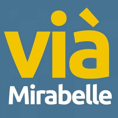 VIÀ MIRABELLE