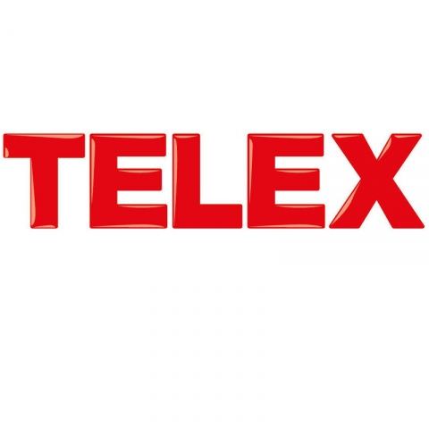 TELEX