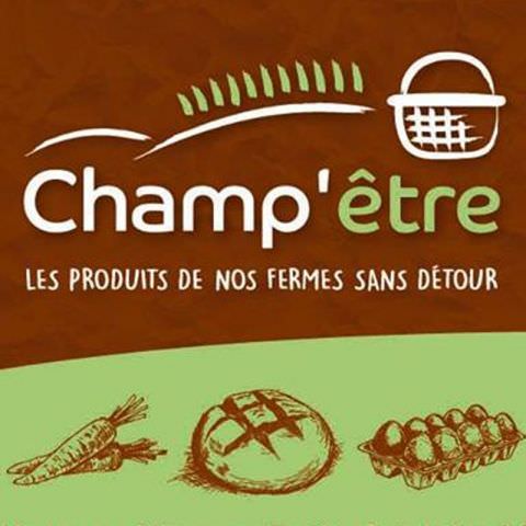 CHAMP'ÊTRE