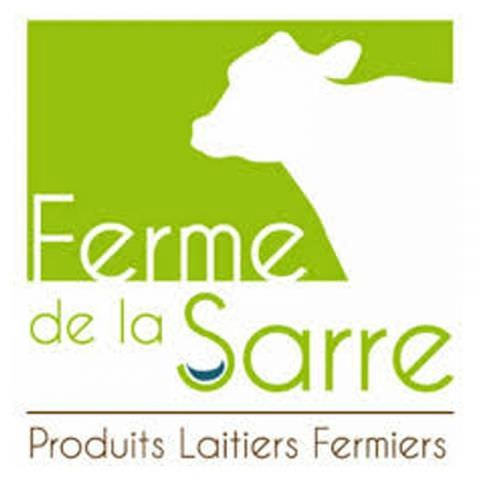 Ferme de la Sarre