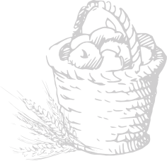 Panier