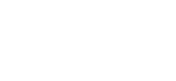 Département de la Moselle